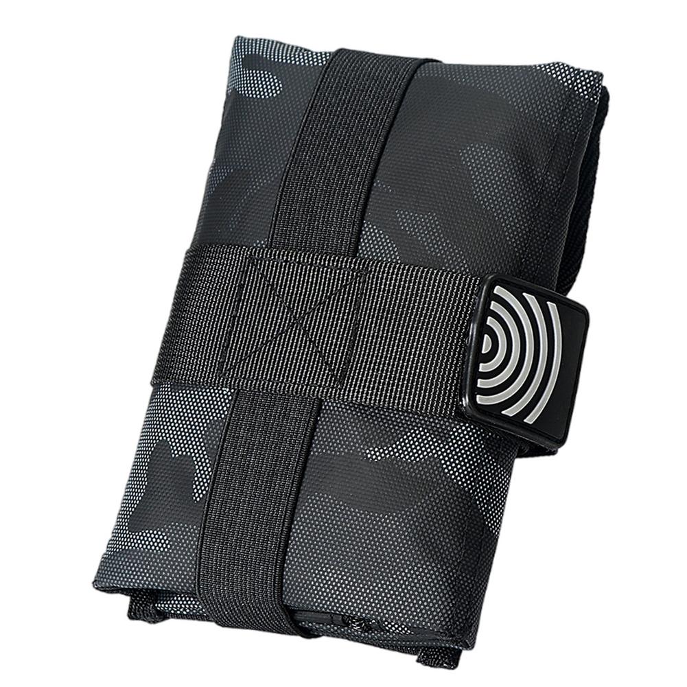 Cycling Saddle Bag Bicycle Bag - Saddle Bag Under Seat review and price