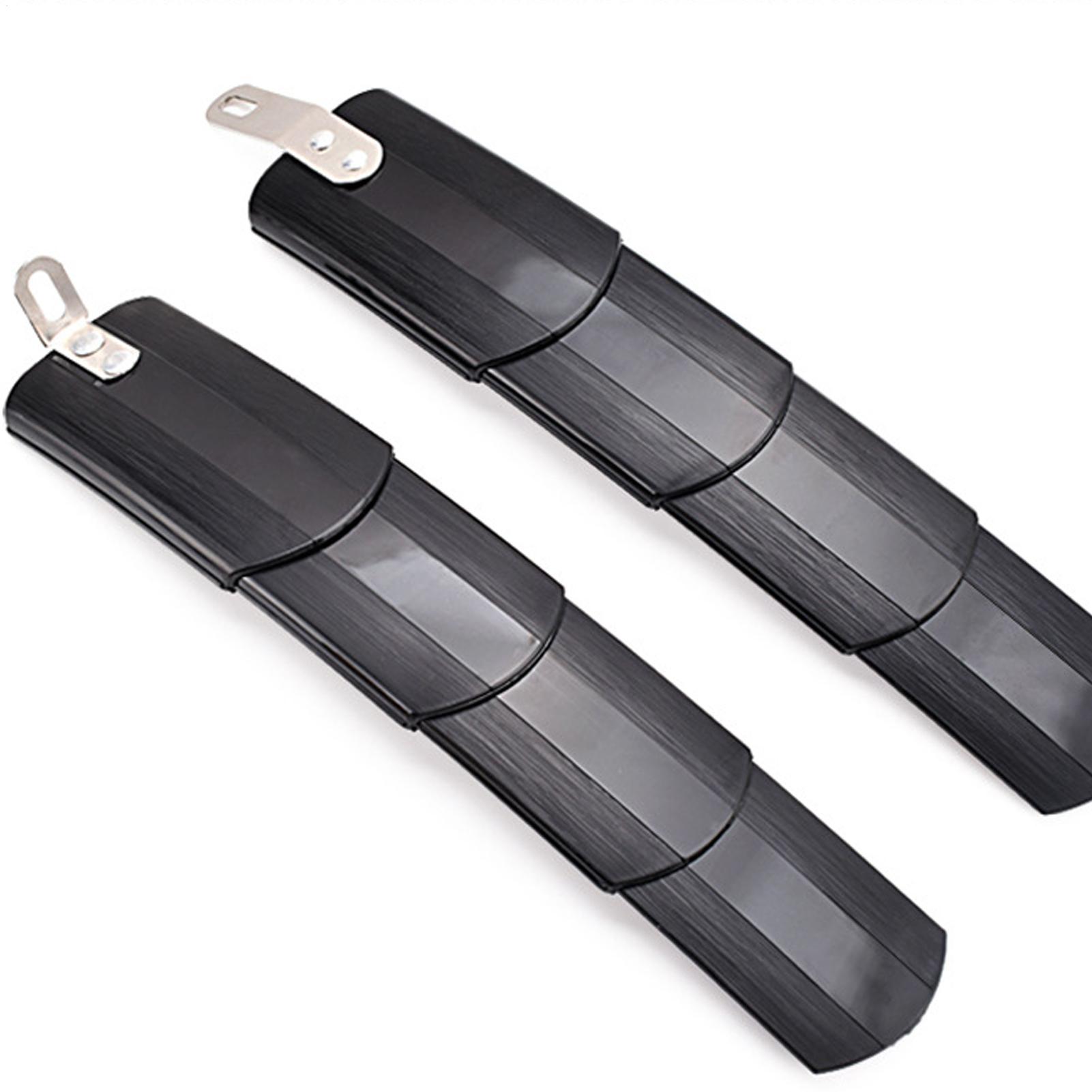 Cycling Fenders Splash Guard F - Cycling Commute In Rain review and price