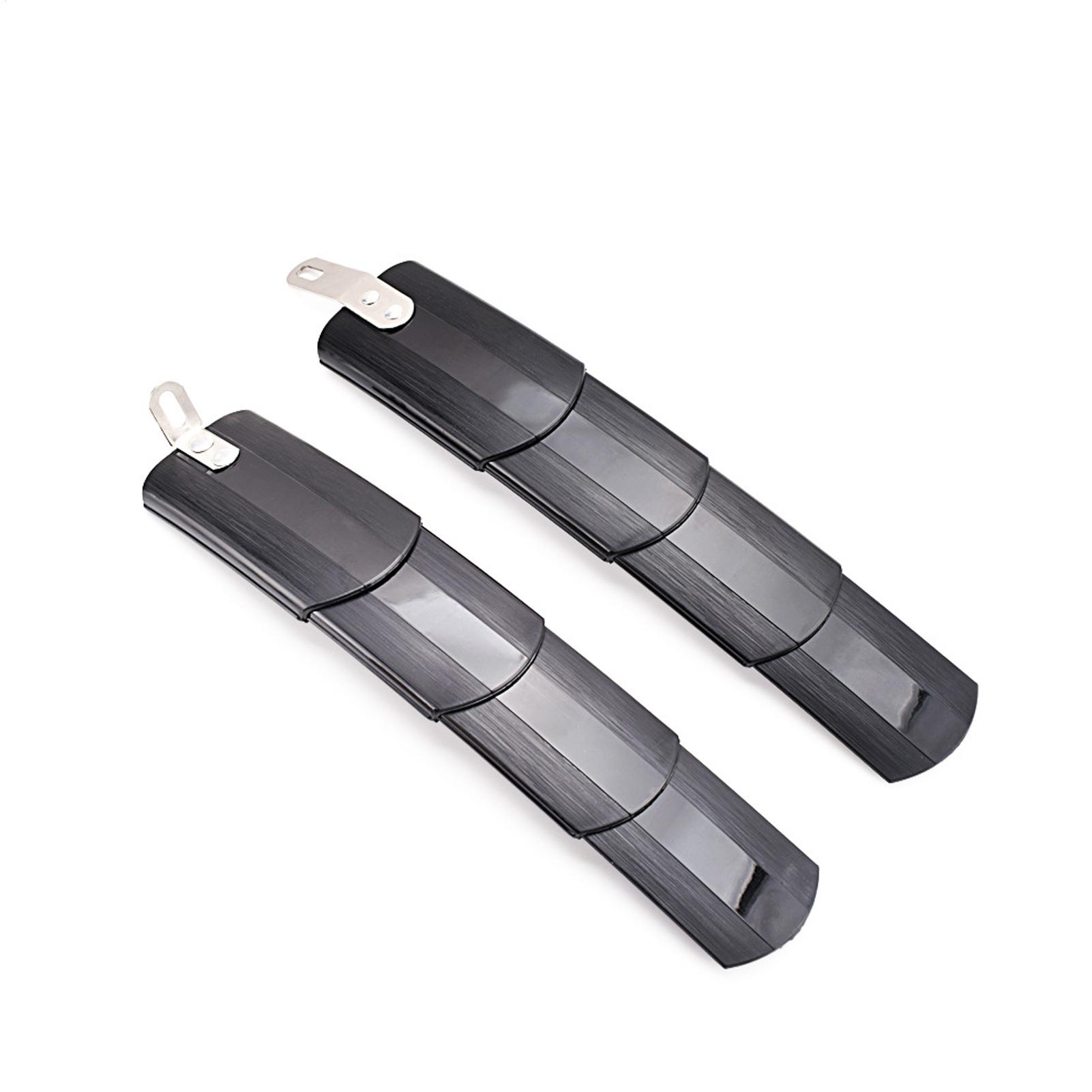Cycling Fenders Splash Guard F - Cycling Commute In Rain review and price