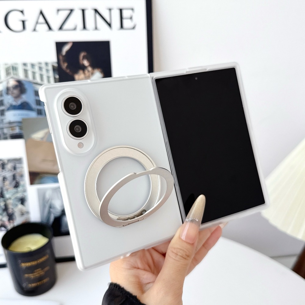 Detachable 360° Rotatable Ring - Kickstand Adjustable review and price