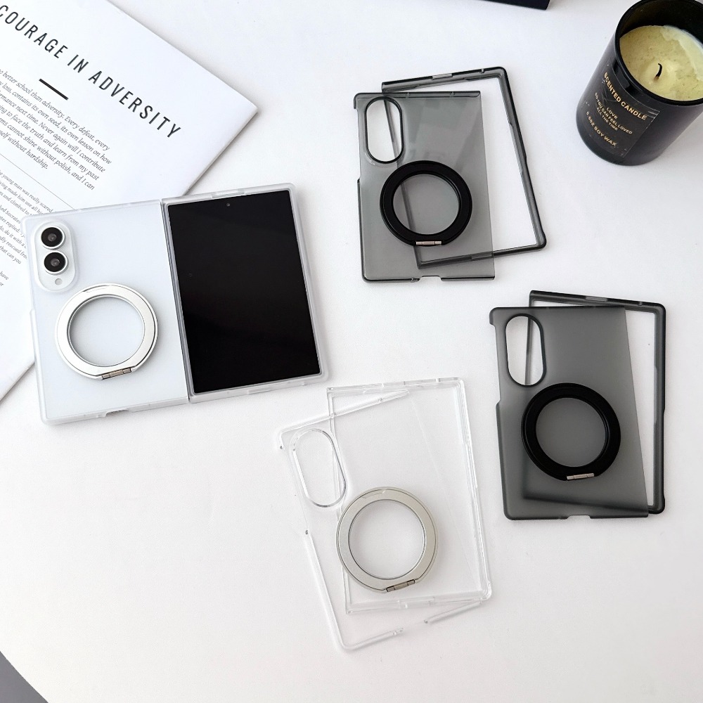 Detachable 360° Rotatable Ring - Kickstand Adjustable review and price