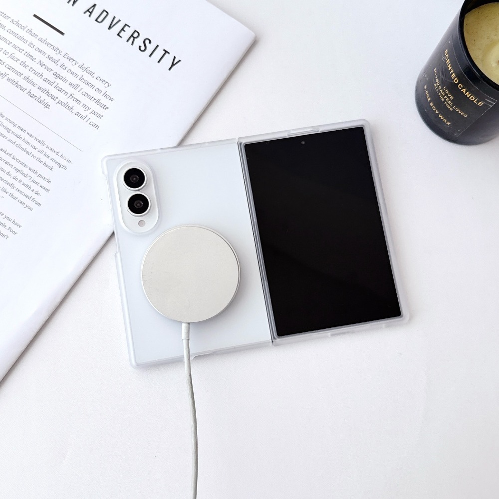 Detachable 360° Rotatable Ring - Kickstand Adjustable review and price