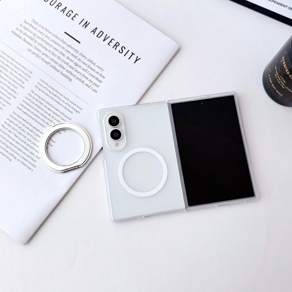 Detachable 360° Rotatable Ring - Kickstand Adjustable review and price