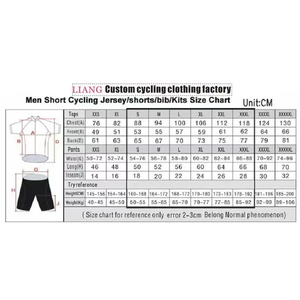 UNO X 2026 Pro Team Cycling Je - Cycling Commuter Shorts review and price