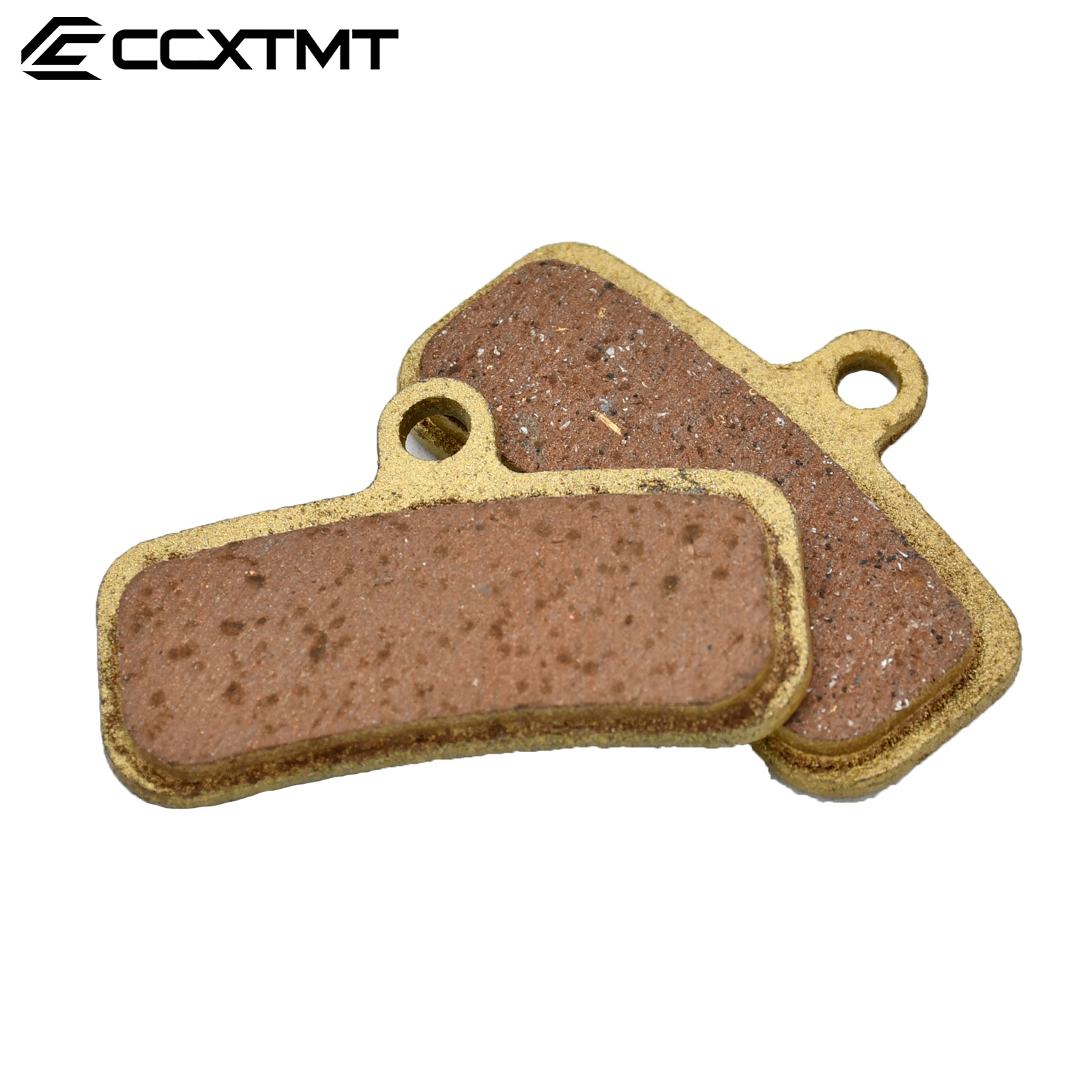 Electric Motocross Accessories - Bike Light Front Rear review and price