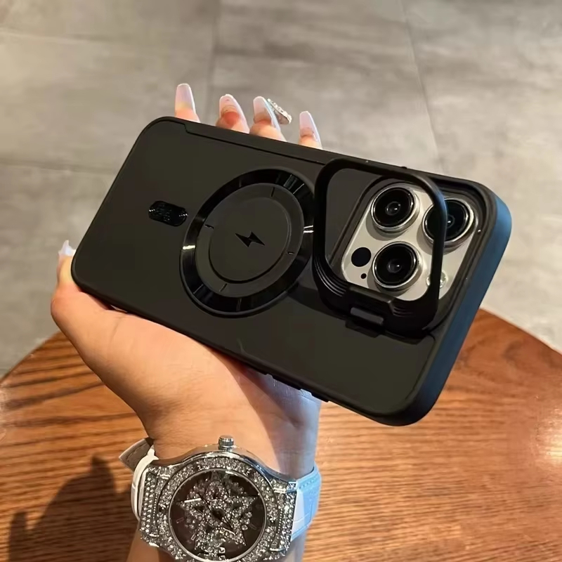 New Kickstand Stand For Magsaf - Kickstand Adjustable review and price