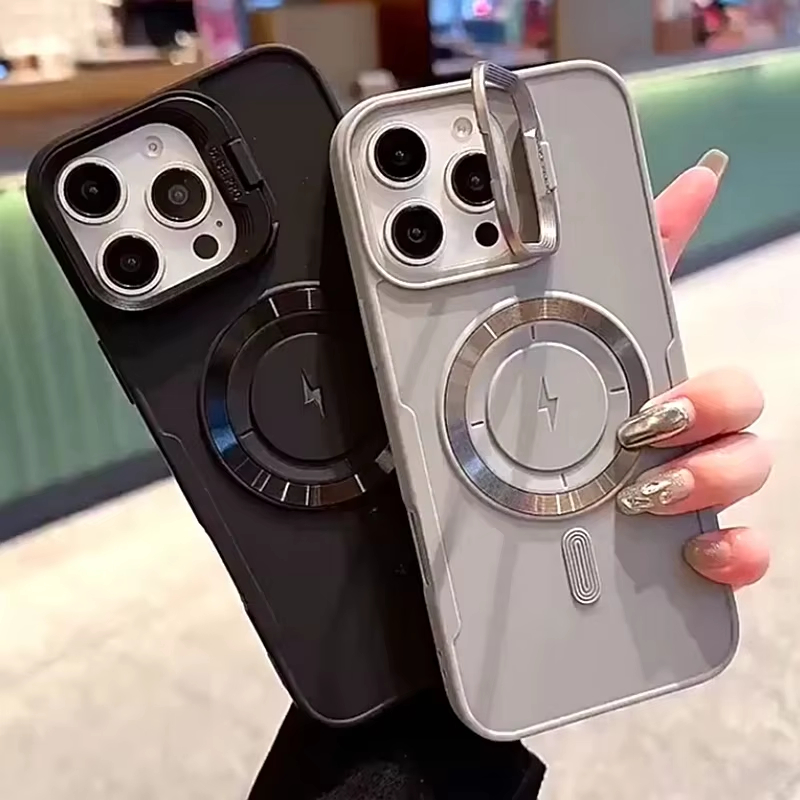 New Kickstand Stand For Magsaf - Kickstand Adjustable review and price