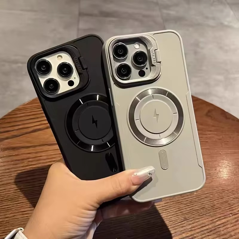 New Kickstand Stand For Magsaf - Kickstand Adjustable review and price