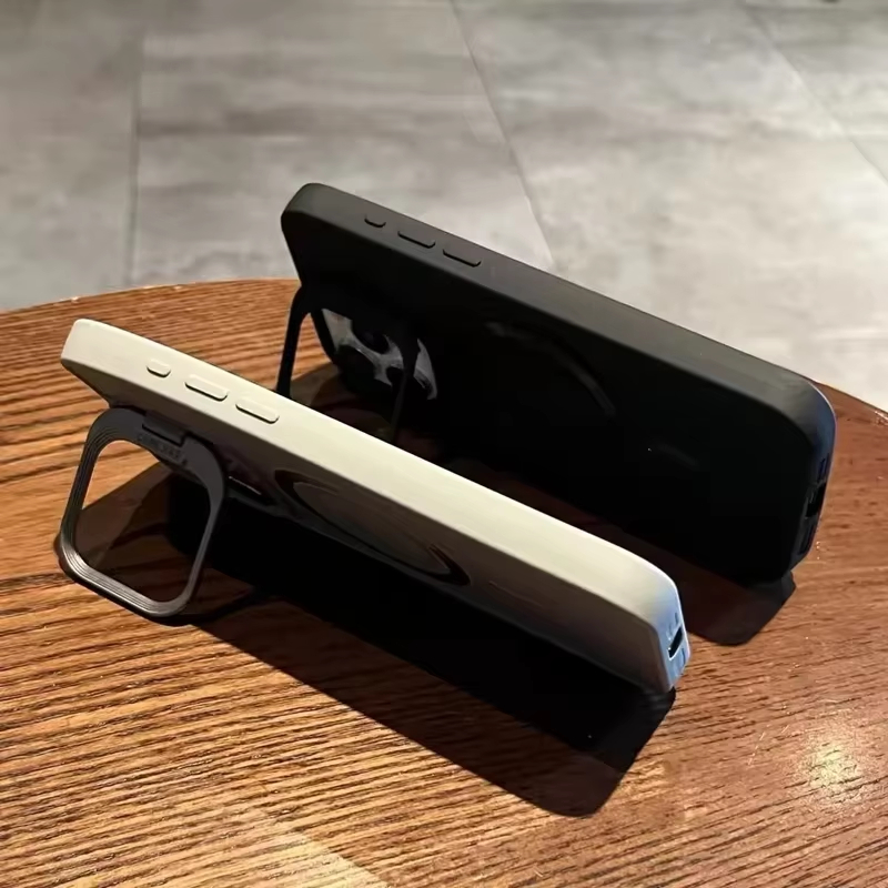 New Kickstand Stand For Magsaf - Kickstand Adjustable review and price