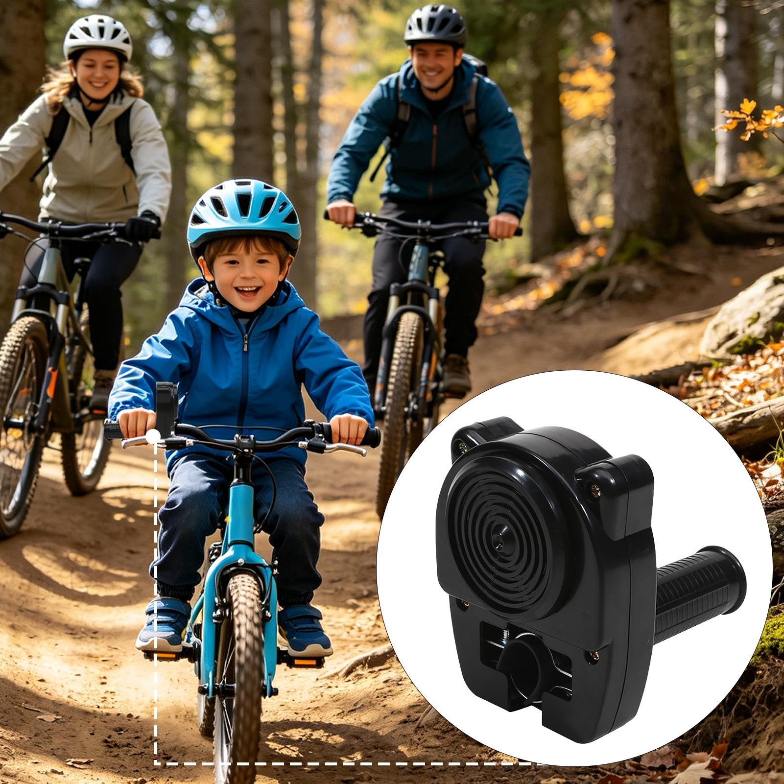 Bike Bell for Boys Pretend Pla - Commuting With Road Bike review and price