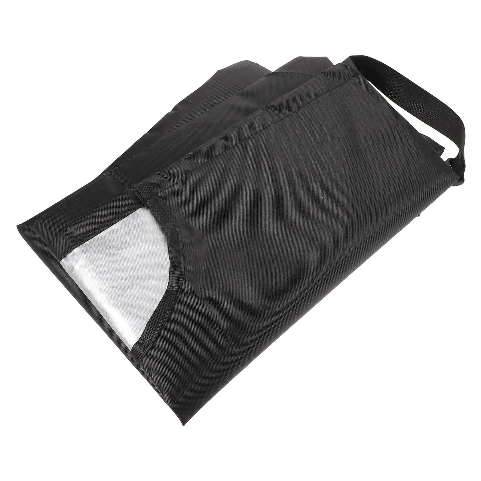 Waterproof Bike Child Seat Cov - Cycling Commute In Rain review and price
