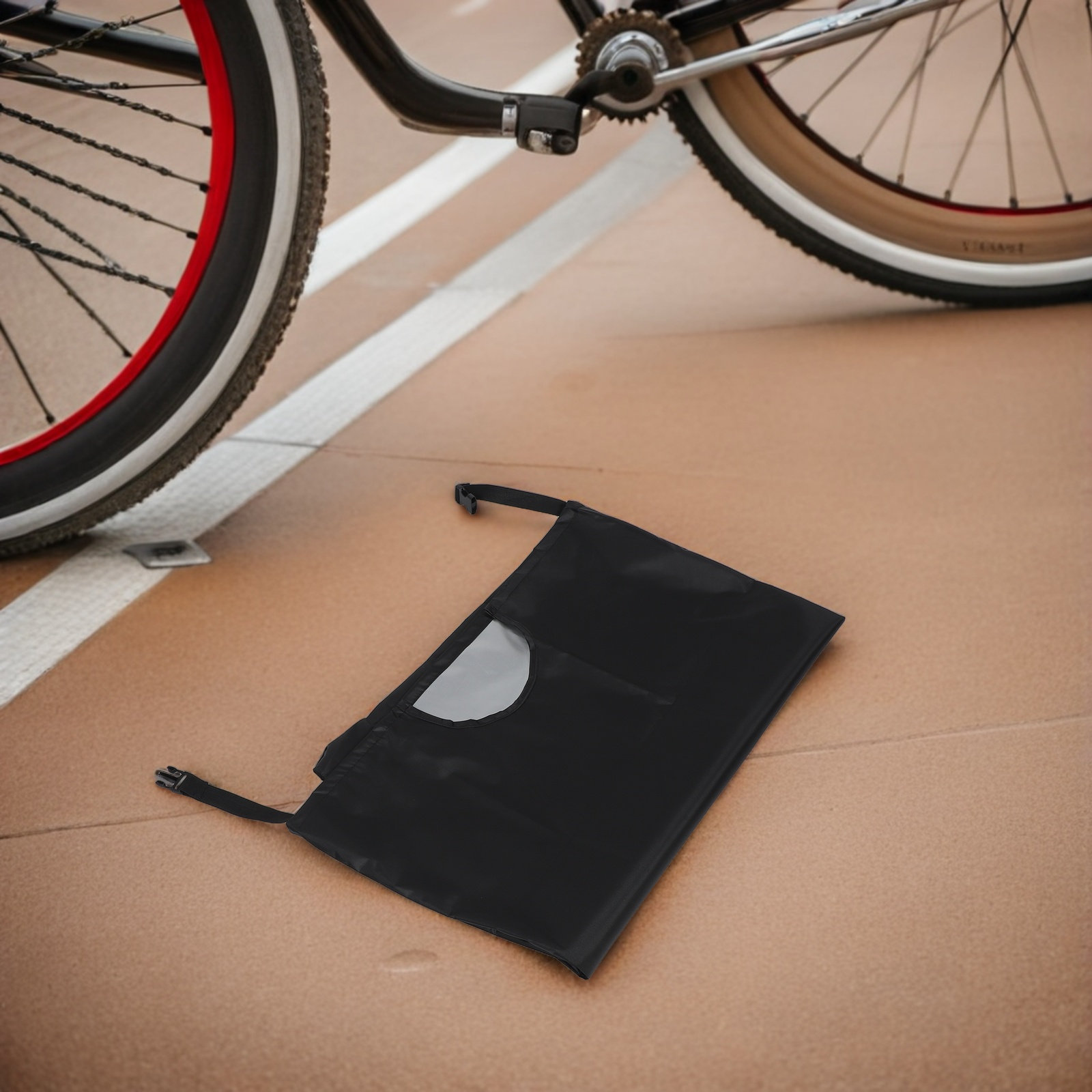 Waterproof Bike Child Seat Cov - Cycling Commute In Rain review and price