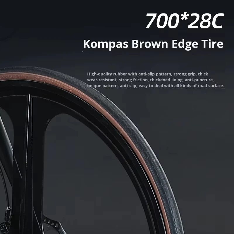 Manufacturer Road Bike Disc Br - Commuting On Road Bike review and price