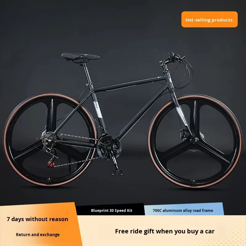 Manufacturer Road Bike Disc Br - Commuting On Road Bike review and price
