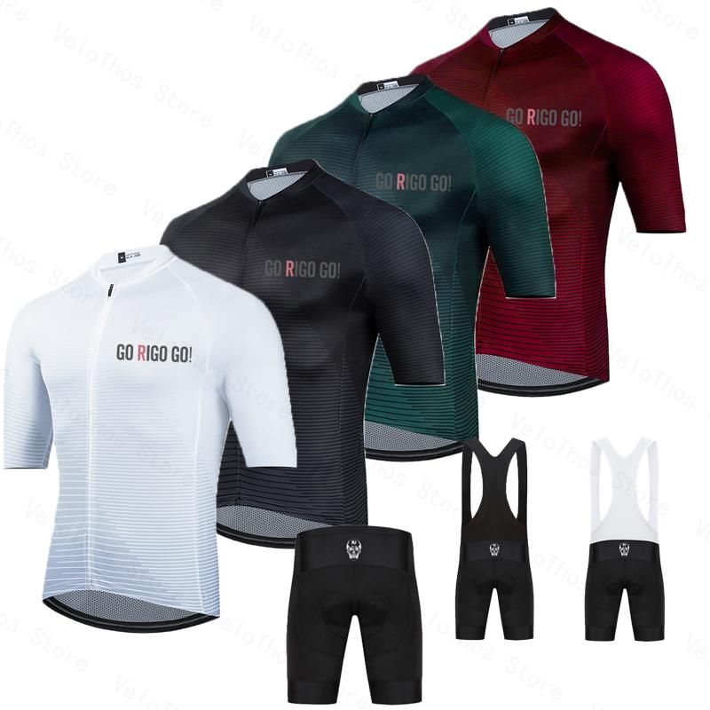 go rigo go Cycling Set Short s - Cycling Commuter Shorts review and price