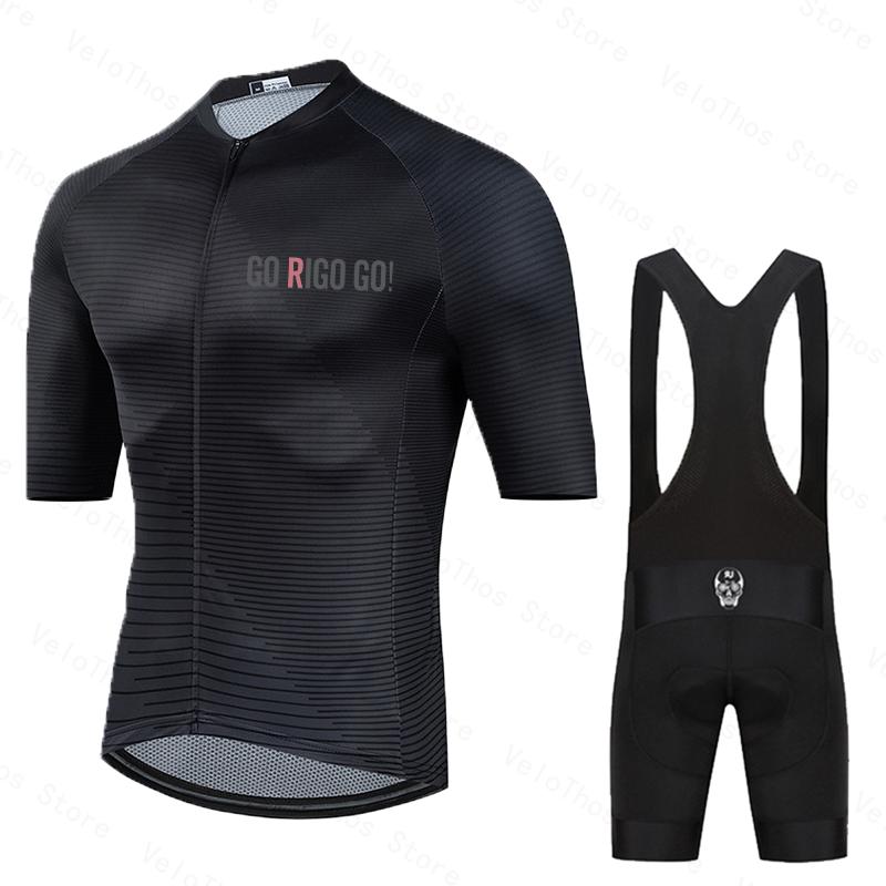 go rigo go Cycling Set Short s - Cycling Commuter Shorts review and price