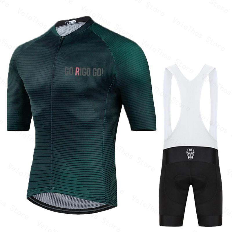 go rigo go Cycling Set Short s - Cycling Commuter Shorts review and price
