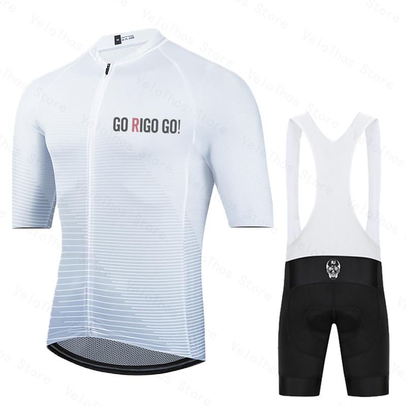 go rigo go Cycling Set Short s - Cycling Commuter Shorts review and price