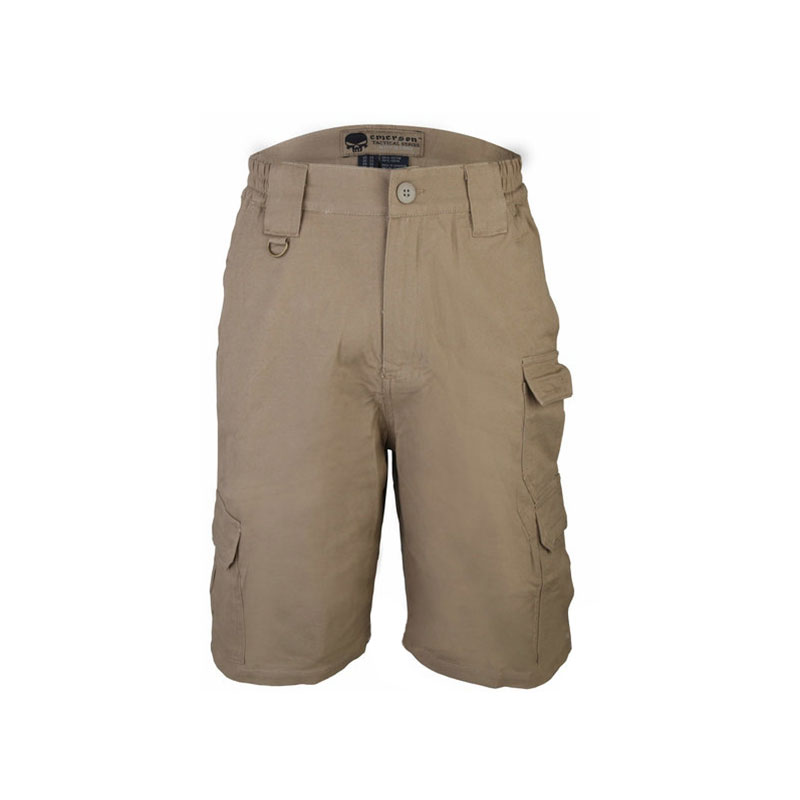 Emersongear BDU Tactical Short - Cycling Commuter Shorts review and price