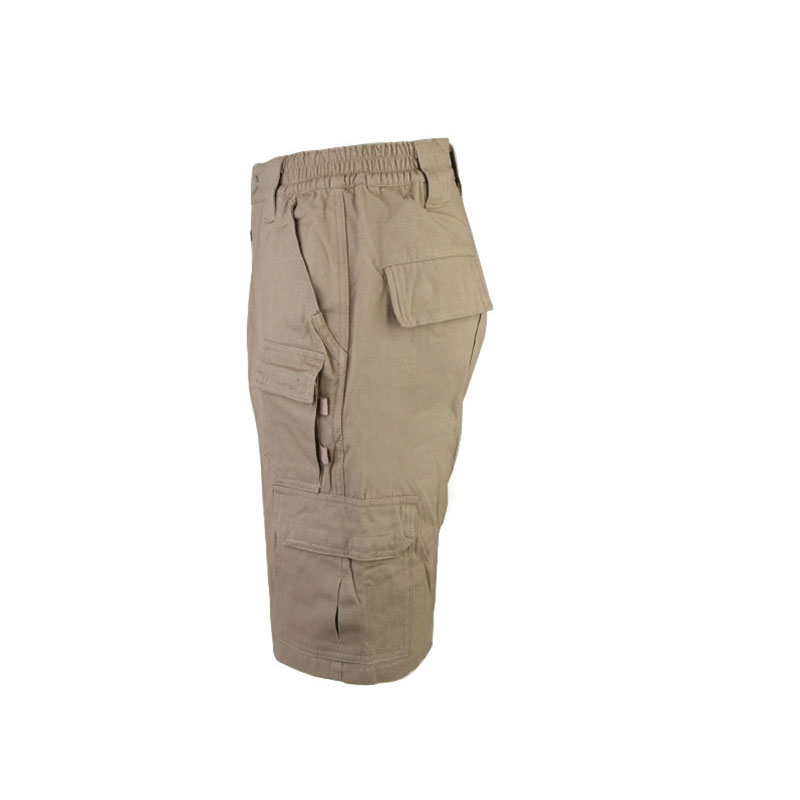 Emersongear BDU Tactical Short - Cycling Commuter Shorts review and price