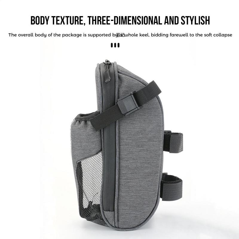Bicycles Saddle Bag Under Seat - Saddle Bag Under Seat review and price