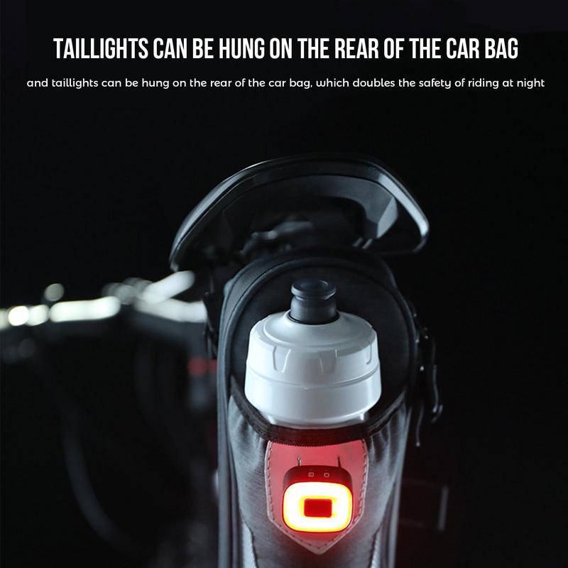 Bicycles Saddle Bag Under Seat - Saddle Bag Under Seat review and price