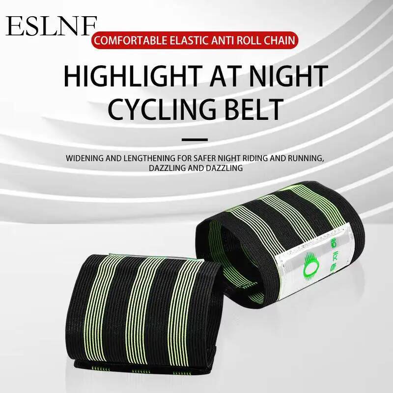 ESLNF Universal Reflective Bik - Commuting With Road Bike review and price