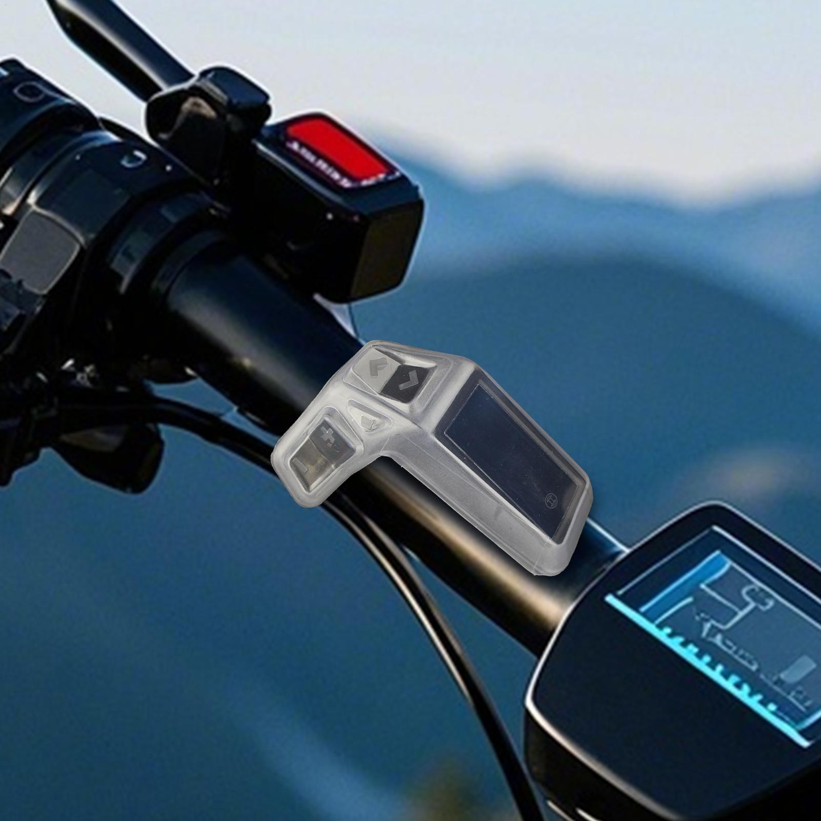 Waterproof Protective Shield B - Commuting With Road Bike review and price