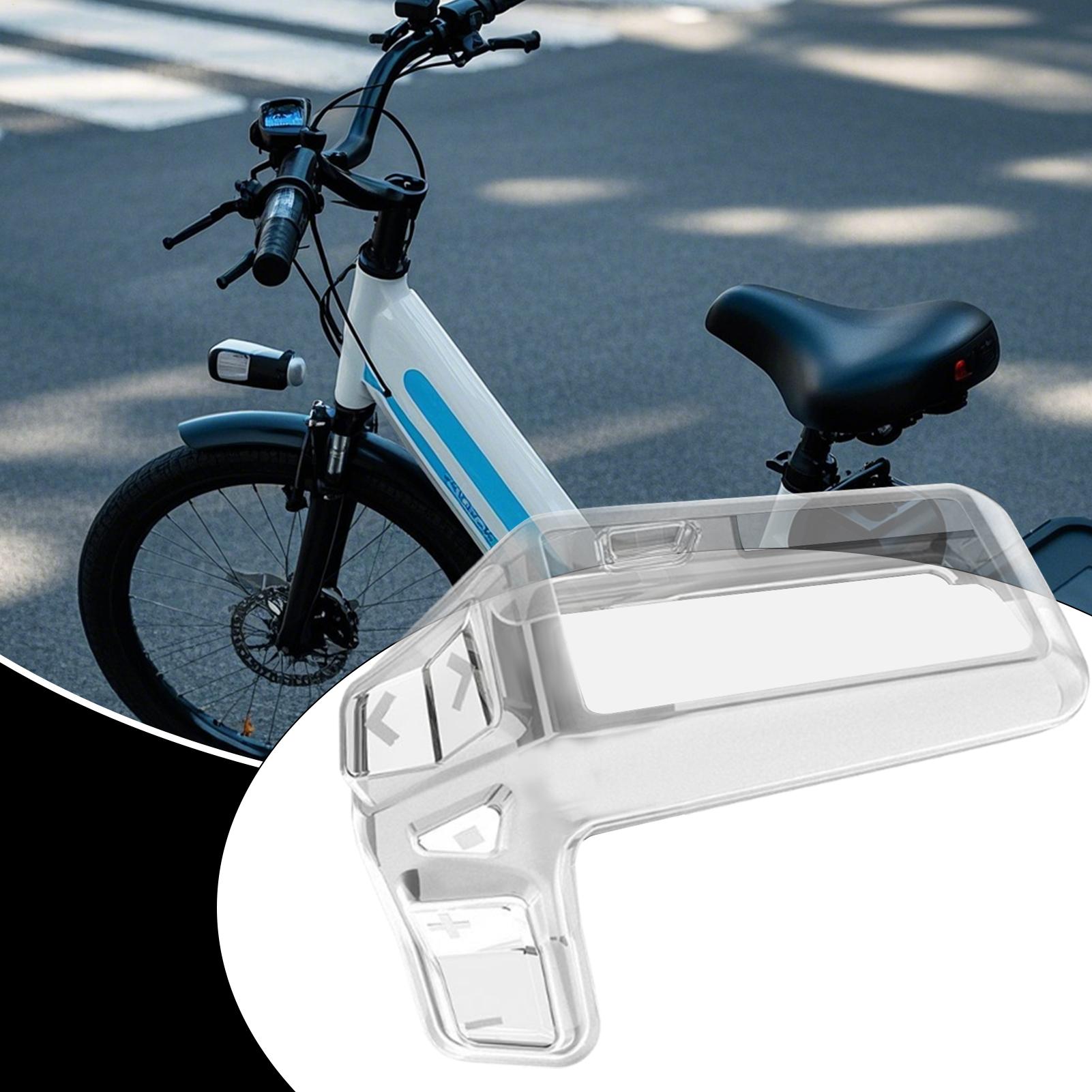 Waterproof Protective Shield B - Commuting With Road Bike review and price