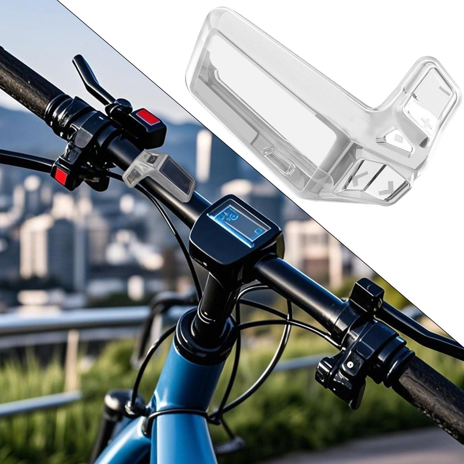 Waterproof Protective Shield B - Commuting With Road Bike review and price