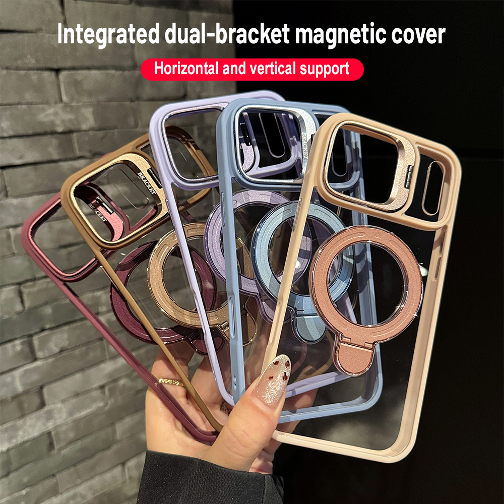 For Magsafe Magnetic Holder Ph - Kickstand Adjustable review and price