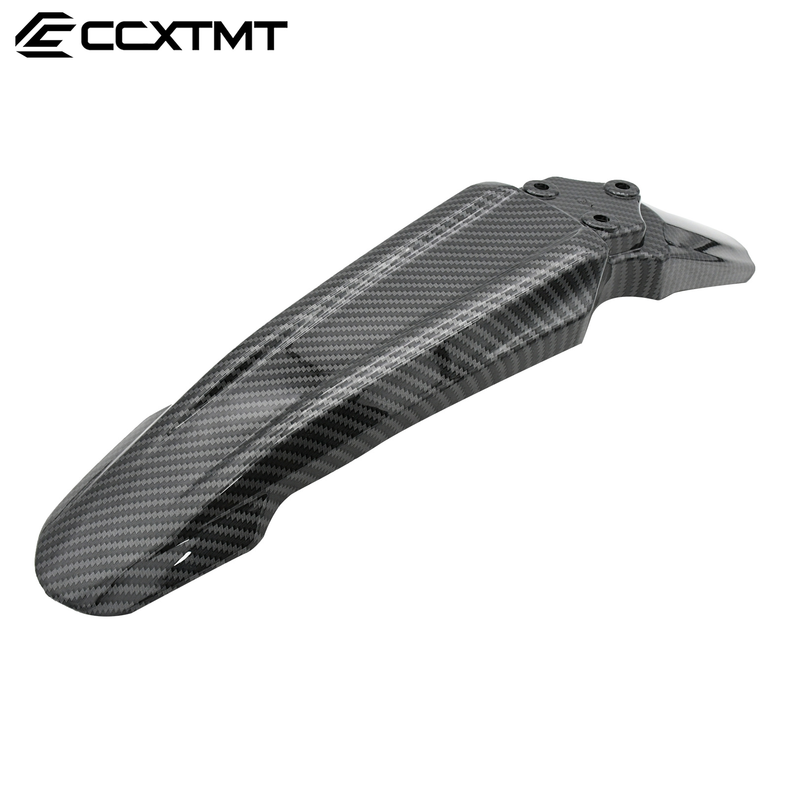 Electric Bike Motocross Front  - Bike Light Front Rear review and price