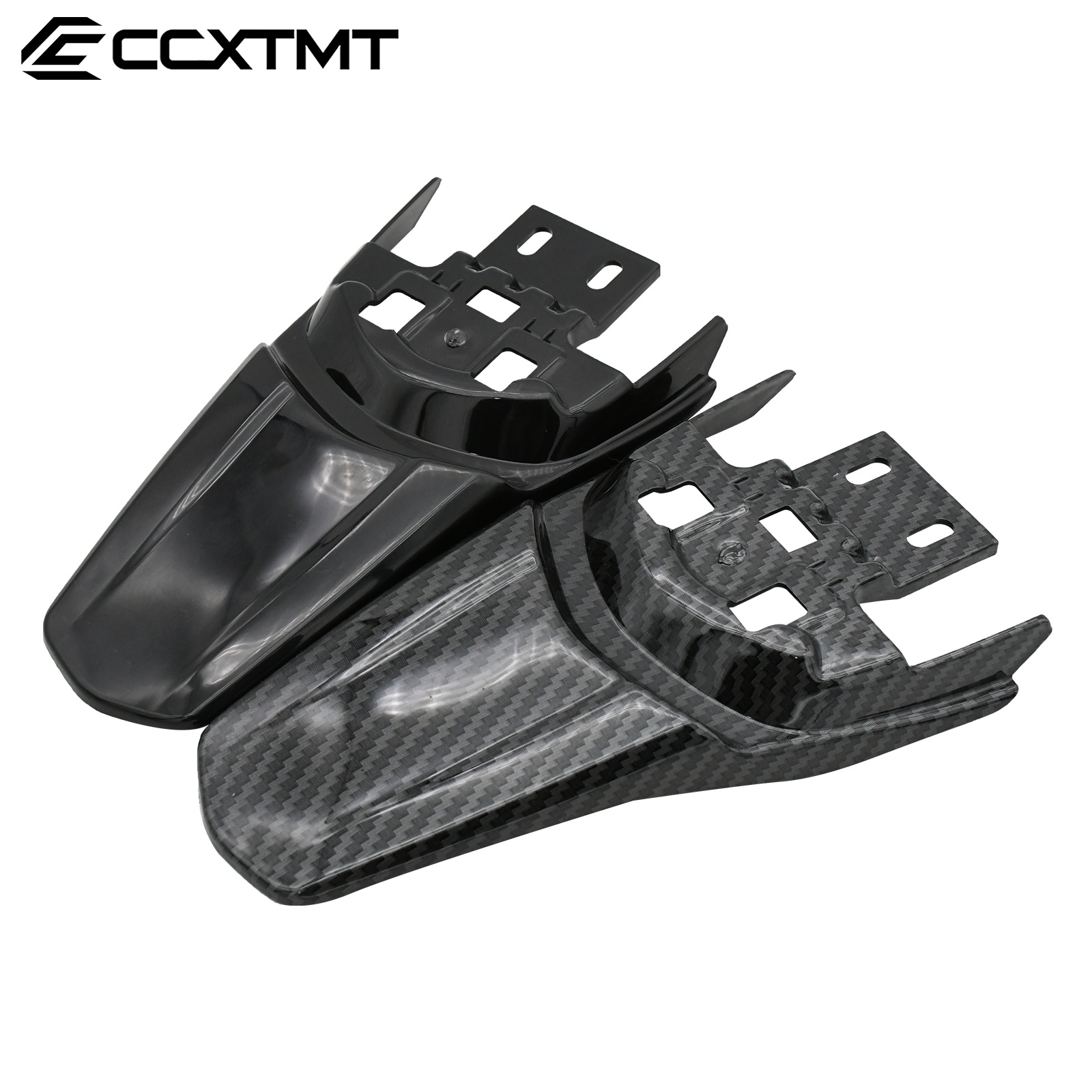 Electric Bike Motocross Front  - Bike Light Front Rear review and price