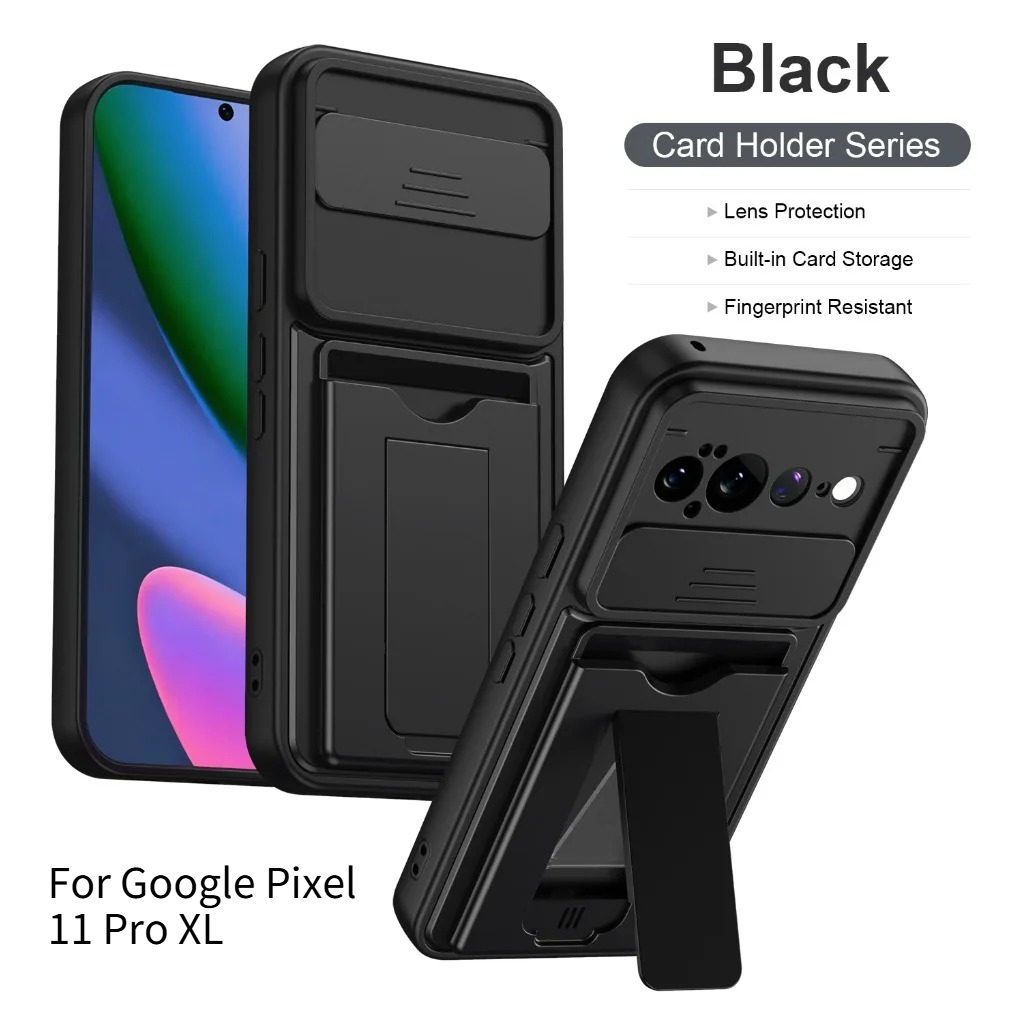 All Inclusive Lens Protection  - Kickstand Adjustable review and price