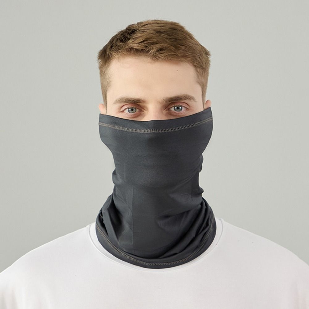 Sport Quick Dry Cycling Face M - Cycling Loop review and price