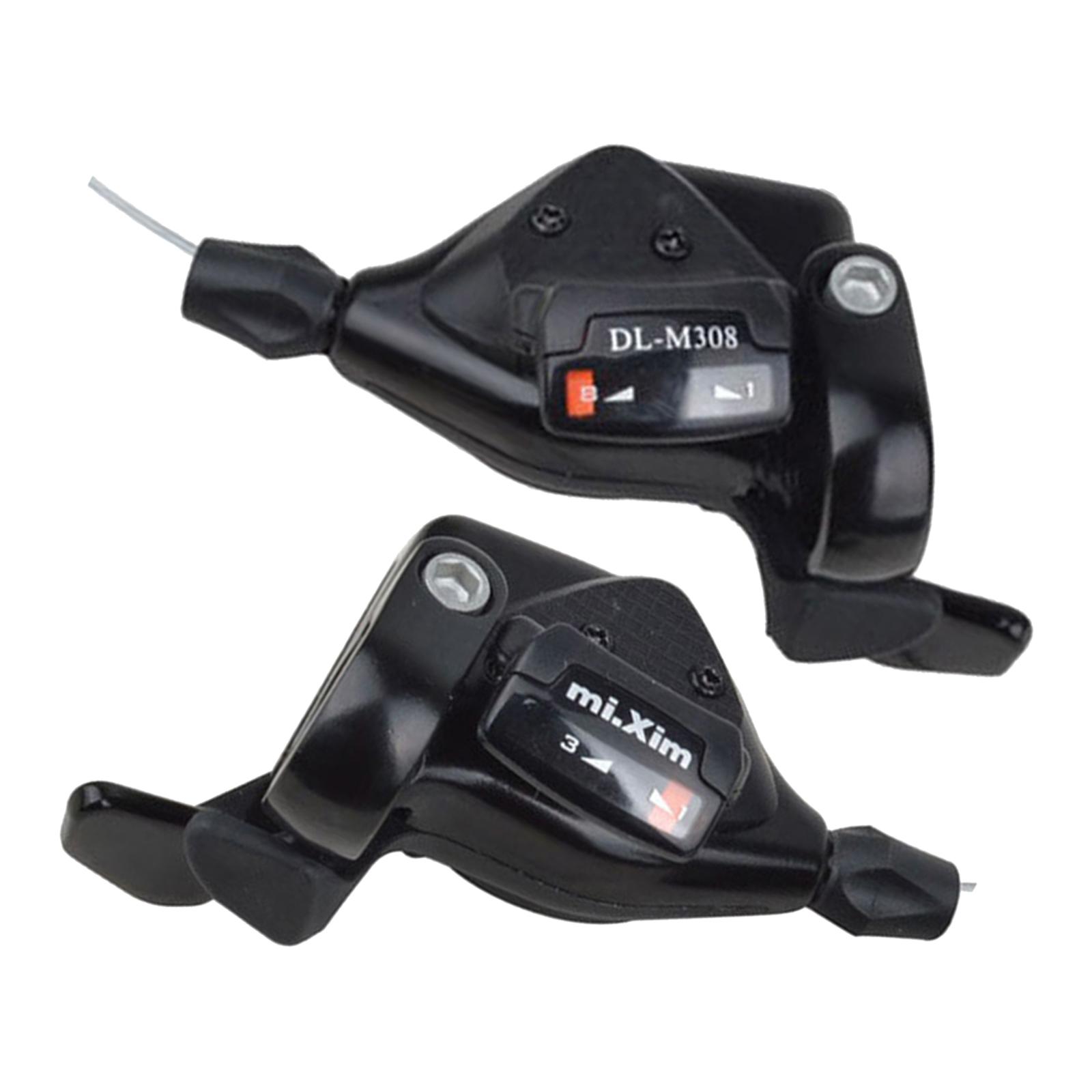 2 Pieces Bike Shifters Parts C - Commuting With Road Bike review and price
