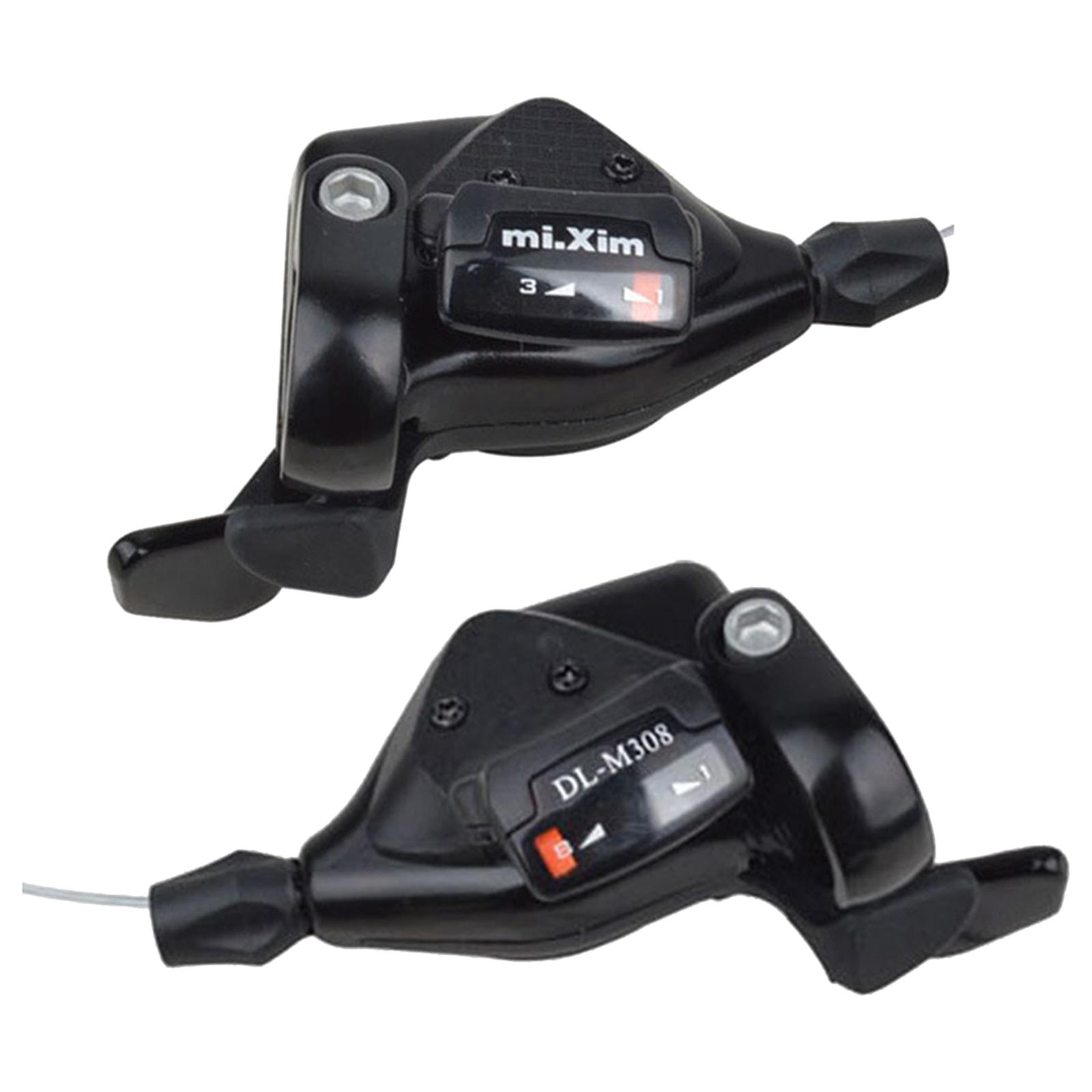 2 Pieces Bike Shifters Parts C - Commuting With Road Bike review and price