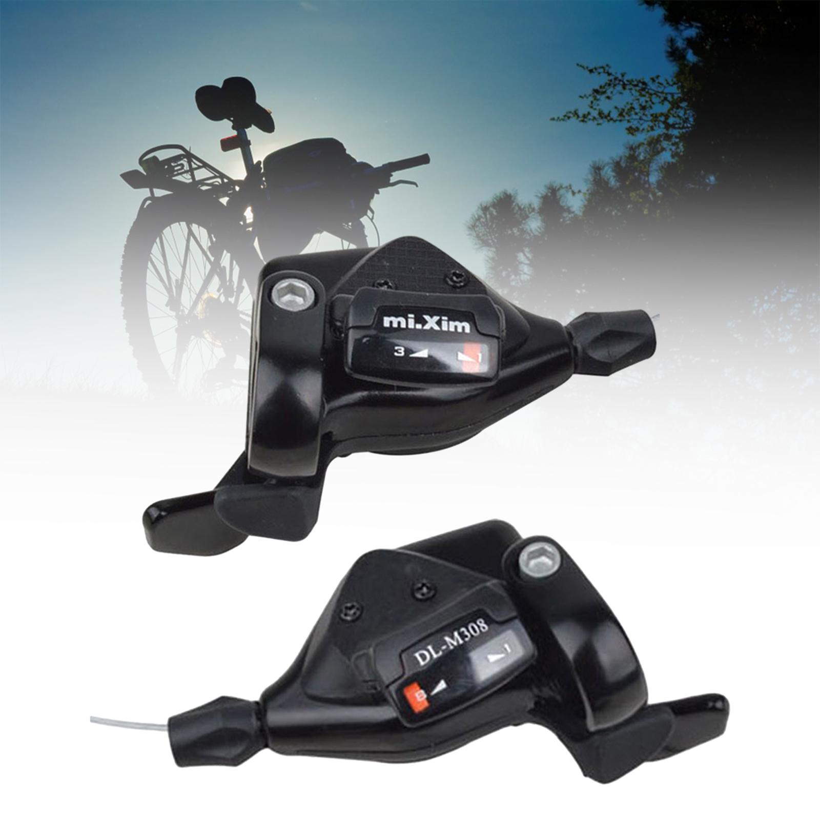 2 Pieces Bike Shifters Parts C - Commuting With Road Bike review and price