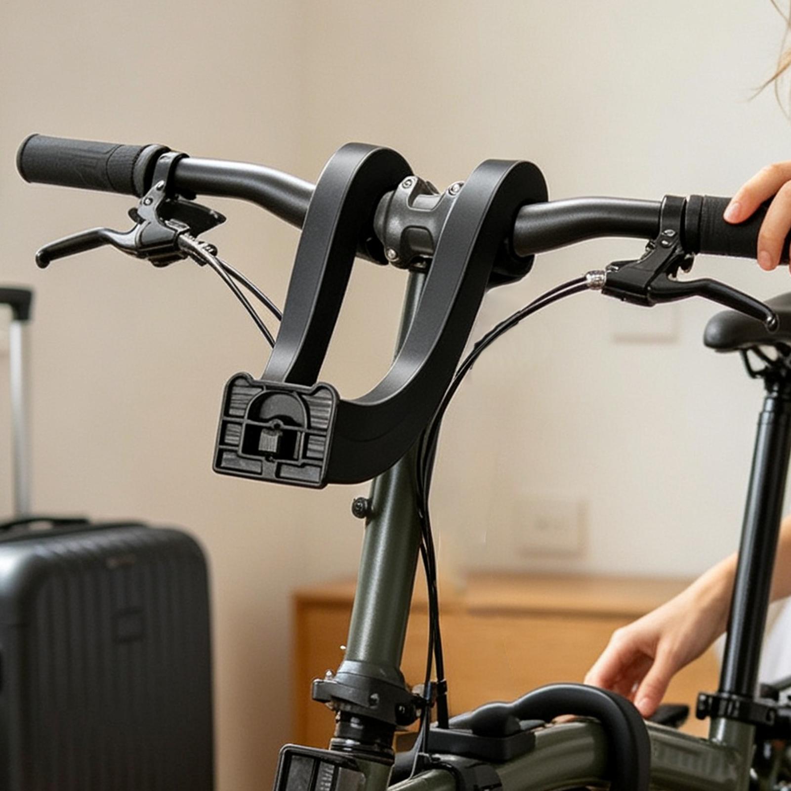 Bike Basket Holder Bicycle Fro - Commuting With Road Bike review and price