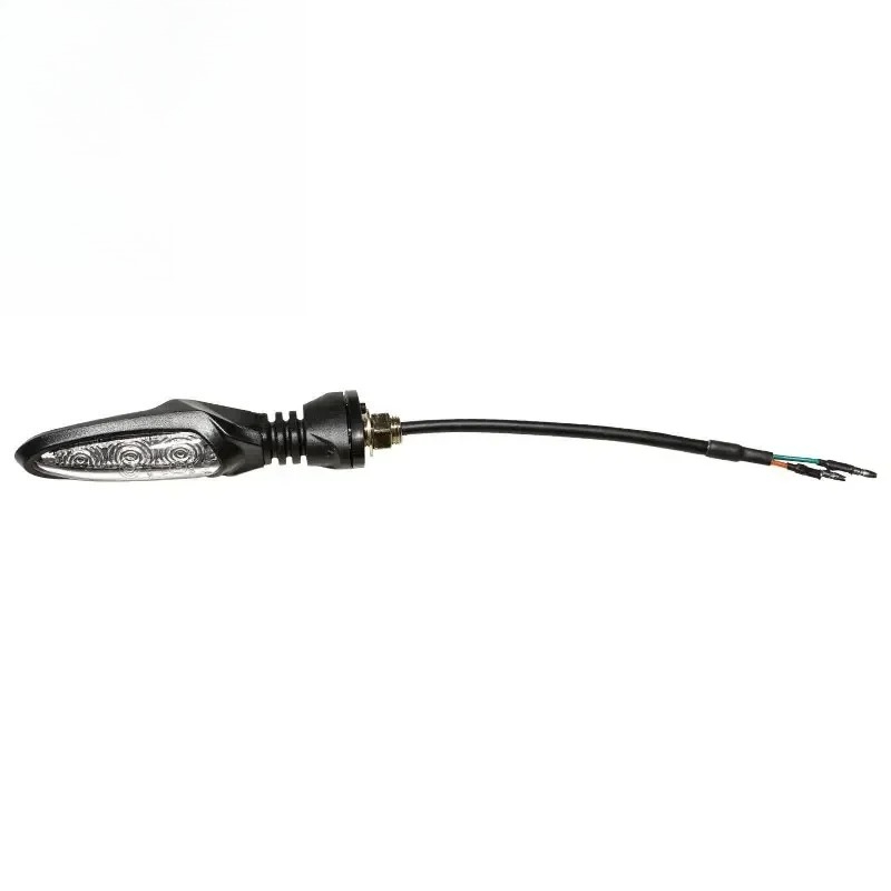Front and Rear Turn Signal for - Bike Light Front Rear review and price