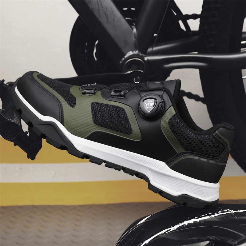 Comfortable casual four season - Commuting With Road Bike review and price