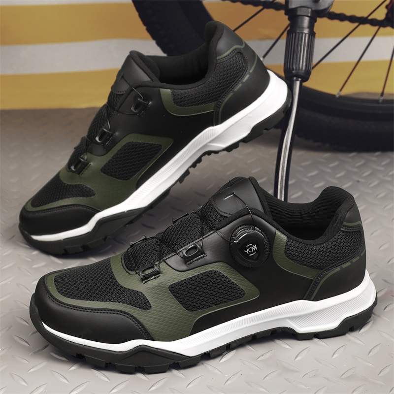 Comfortable casual four season - Commuting With Road Bike review and price
