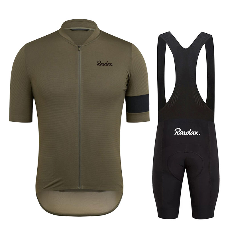 Raudax Men Short Sleeve cyclin - Cycling Commuter Shorts review and price