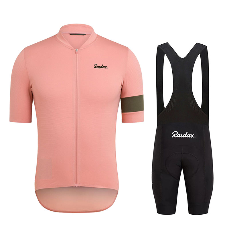 Raudax Men Short Sleeve cyclin - Cycling Commuter Shorts review and price