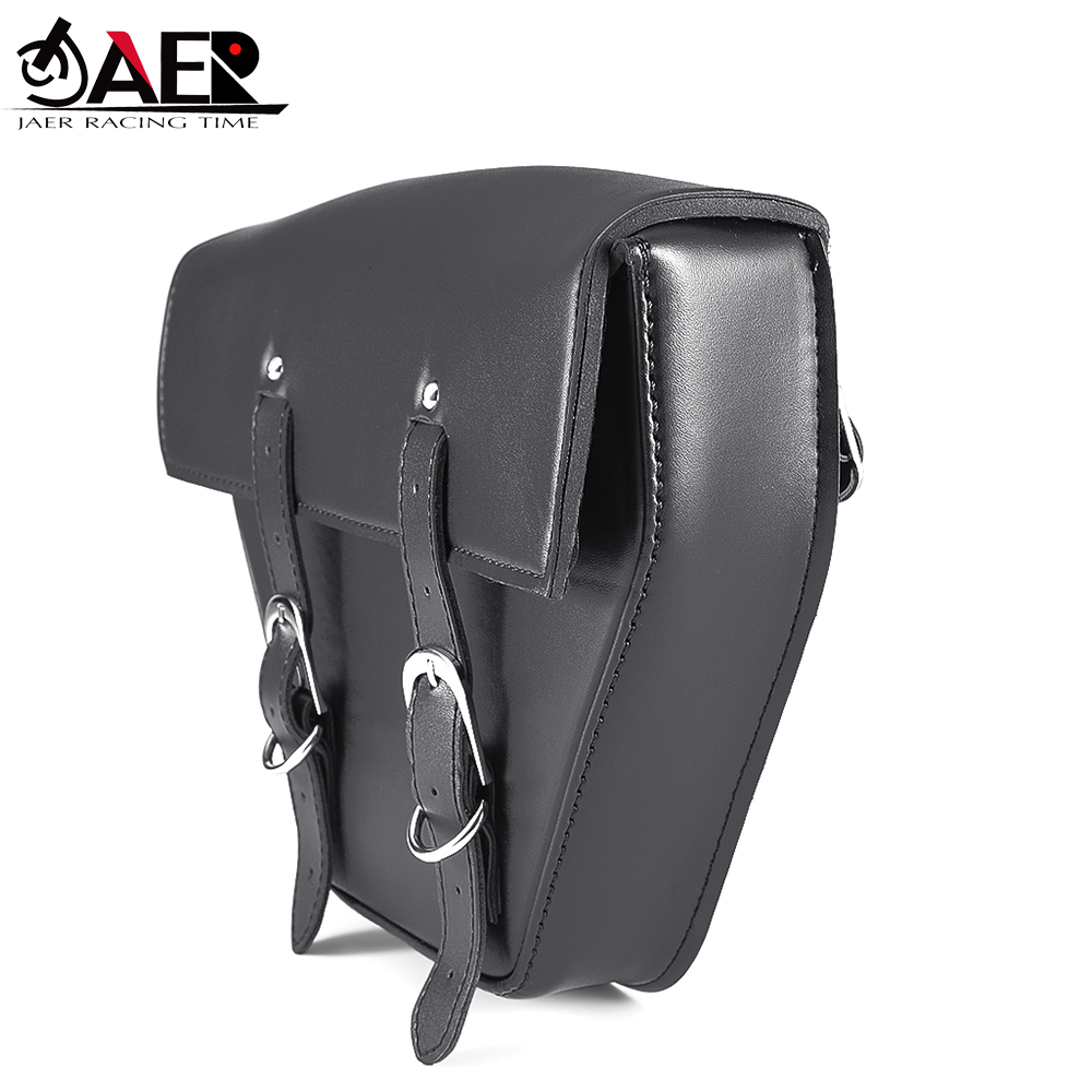JAER Motorcycle Saddlebags Thr - Saddle Bag Under Seat review and price