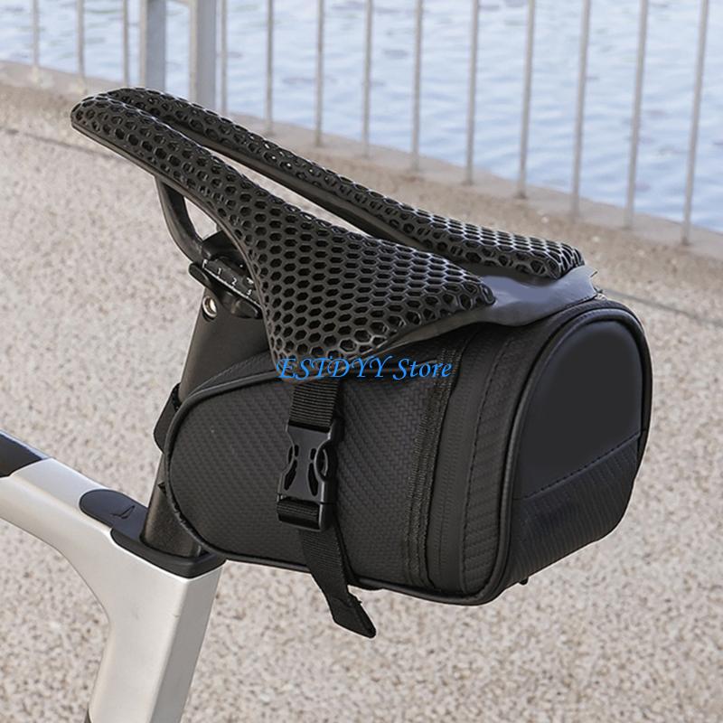 G6DE Waterproof Bicycles Under - Saddle Bag Under Seat review and price