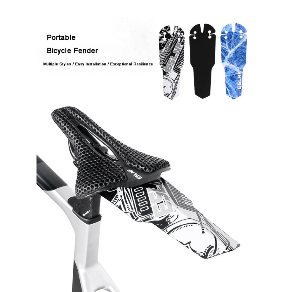 Personalized Design Portable B - Commuting On Road Bike review and price