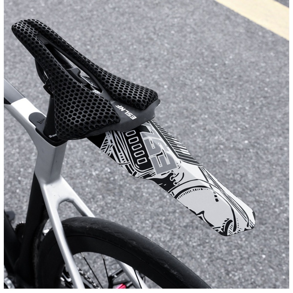 Personalized Design Portable B - Commuting On Road Bike review and price