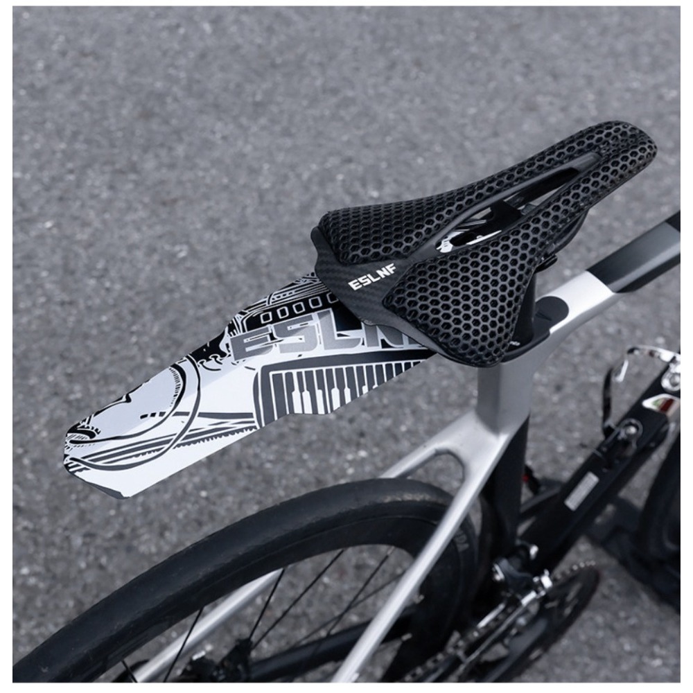 Personalized Design Portable B - Commuting On Road Bike review and price