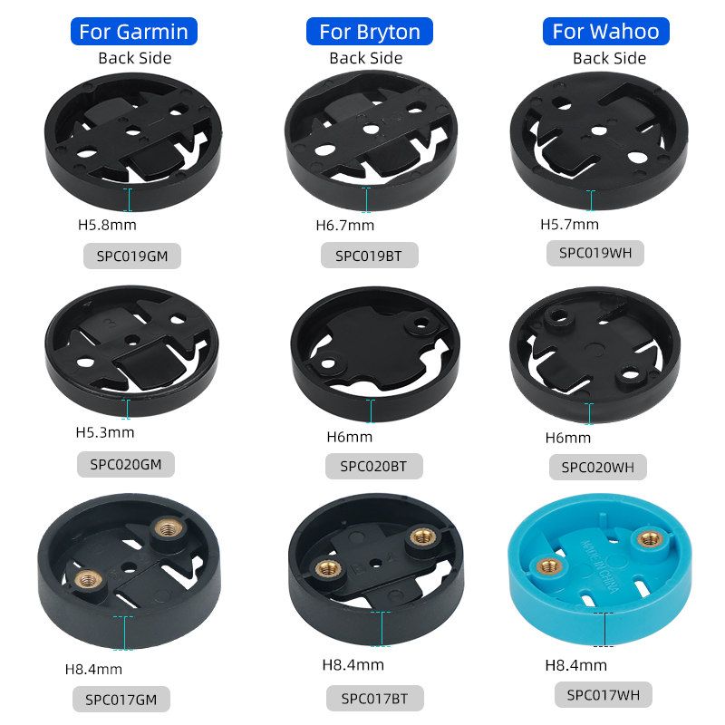 Out Front Computer Mount Adapt - Bike Light Front Rear review and price